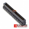 MEC8-150-02-L-DV-A Image