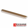 P08-024PLC-C-G Image