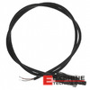 P51-10-G-UB-I36-20MA-000-000 Image