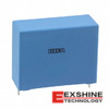 PHE450PR7100JR02R06L2 Image