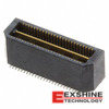 QTS-025-02-L-D-A Image