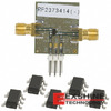RF2373PCK-414 Image