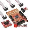 STM32L1-MAGNET Image