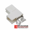 1969109-2 Image