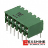 216604-6 Image