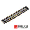 AXF5A6412 Image