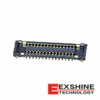 AXG7300J7 Image