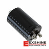 B41580A7339M Image