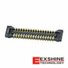 BM20B(0.6)-34DS-0.4V(53) Image