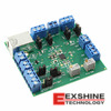 BQ24031EVM Image