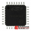 C8051F565-IQ Image