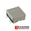 CC1R5-4812SR-E Image