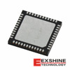 CS4207-CNZ Image