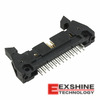 D3429-6202-AR Image