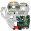 DEMO9S08DZ60 Image