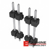 DW-10-10-T-S-450 Image