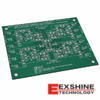 EVAL-PRAOPAMP-4RZ Image