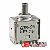 G3B25AP Image