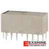 G6W-1P DC12 Image