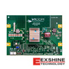 MDCD28AP050M180A50 Image