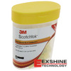 MH10BCX-BOTTLE Image