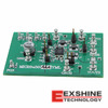 MIC23450-AAAYML-EV Image