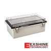 PTQ-11050-C Image