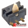 SDT001 Image