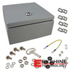 SNB-3733 Image