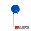 W1X223MCVCF0KR Image