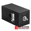 ZHG12004 Image