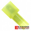 0190040009 Image
