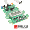 28004R Image