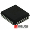 7204L25JI Image