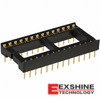A28-LCG-T-R Image