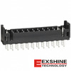 DF11-24DP-2DSA(20) Image