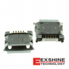 DX4R005J91R1500 Image