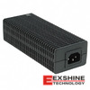 ETS240625UC-P51-ET Image