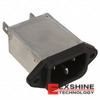 F2100CA06 Image