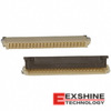 FH12-22S-1SH(1)(98) Image