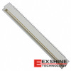 FX2-120P-1.27SV(71) Image