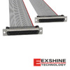 H7SSH-3710G Image