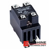 HS301DR-D2425 Image