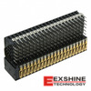 HSHM-S110B3-5AP1-TG30 Image