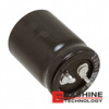 LAQ2P221MELZ30 Image