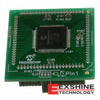 MA180018 Image