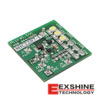 MIC2287-3-LED-EV Image