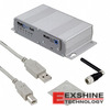 MTCBA-G2-U-ED-APC Image