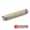 N102A0-52E3PC Image