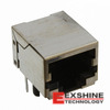 SS-640810S-A-NF-A75 Image